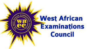 waec biology essay questions and answers 2023